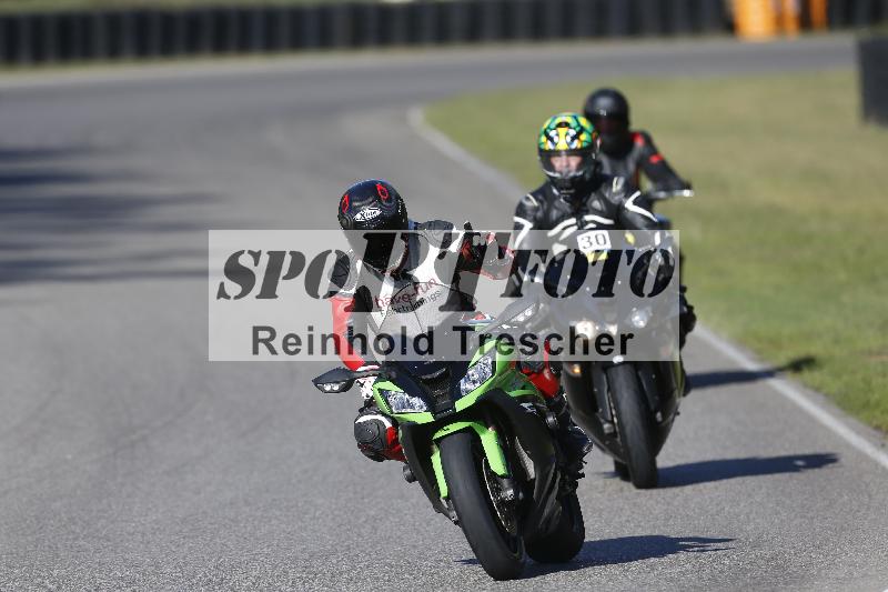 /45 15.09.2026  Trackday Domi Aegerter Trackday ADR/Gruppe gelb/Instruktor